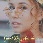 Haley Reinhart - Good Day Sunshine