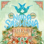 Nada Sadhana & Kevin Courtney - Let It Go