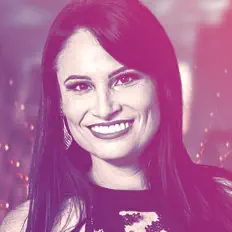 Listen to Lilian Moro, watch music videos, read bio, see tour dates & more!