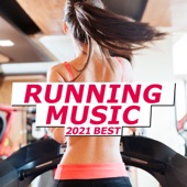 Running Music -2021 Best- artwork