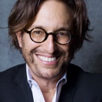 Adam Chester
