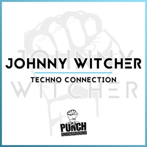 Techno Connection - Single