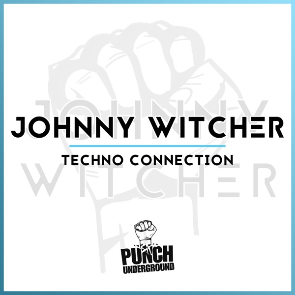 Techno Connection - Single
