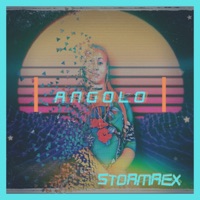 Angolo - Single - Stormrex