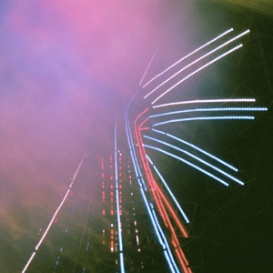 Know - Single