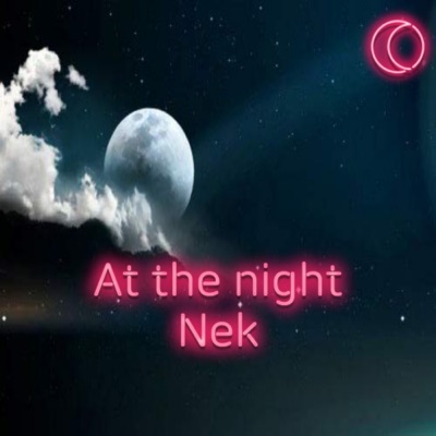 At the Night - Single