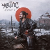 Abiotic - Ikigai