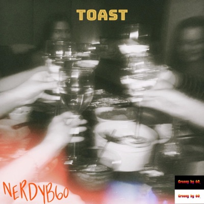 Toast