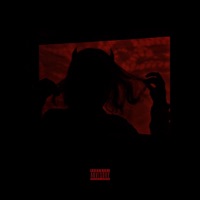 Mi Amor (feat. Standalone) - Single - Nikyy