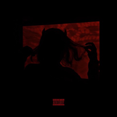 Mi Amor (feat. Standalone) - Single