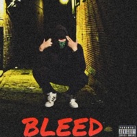 Bleed - Single - SlaughtaMvne