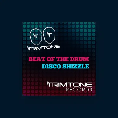 Listen to Trimtone, watch music videos, read bio, see tour dates & more!