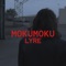 Lyre - MokuMoku lyrics