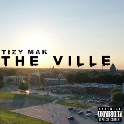 The Ville - Single