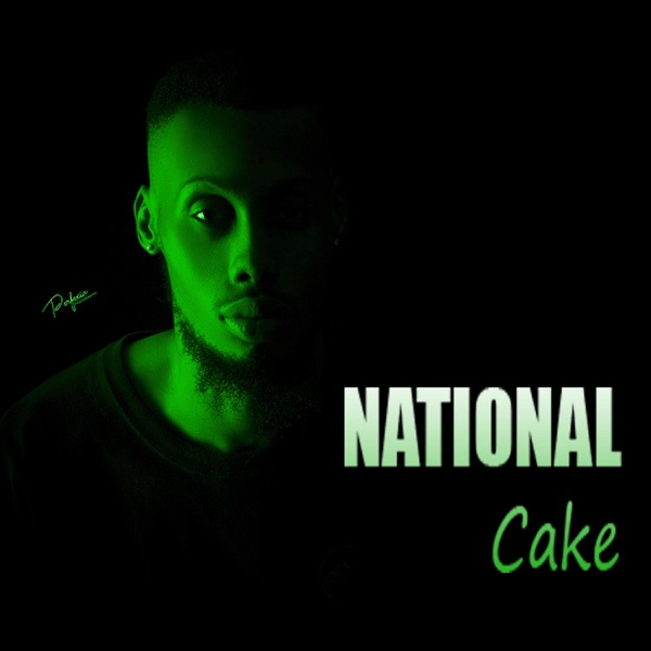 National Cake