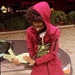 ScarFace HPR
