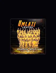 Listen to UMLAZI LEVITES, watch music videos, read bio, see tour dates & more!