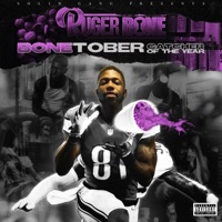 Get Em Hit (feat. Hustle) - Single - Ruger Bone