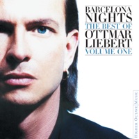 Barcelona Nights - Ottmar Liebert