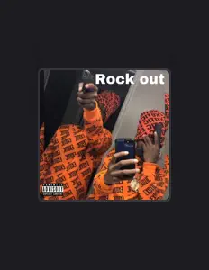 Ouve Tee Money, vê vídeos de música, lê a biografia, vê as datas da digressão e muito mais!