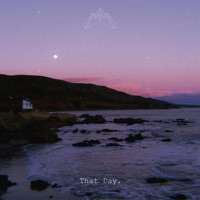 That Day - Single - Babsy.