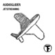 Jetstreaming EP