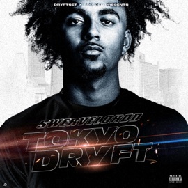 Pure (feat. Lil Swerve) SwerveLordd