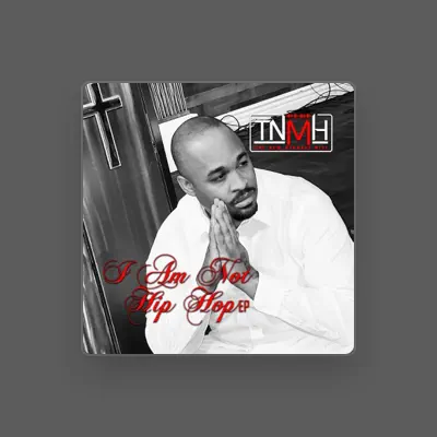 Listen to The New Michael Hill, watch music videos, read bio, see tour dates & more!