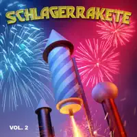 Du Kannst Mich Mal — Oliver Stein