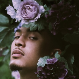 No Words (feat. Brayla) Nathan Greaux