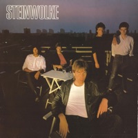 Katharine, Katharine