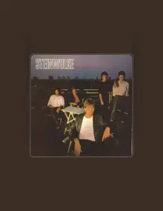 Listen to Steinwolke, watch music videos, read bio, see tour dates & more!