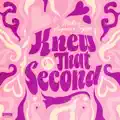 Knew That Second