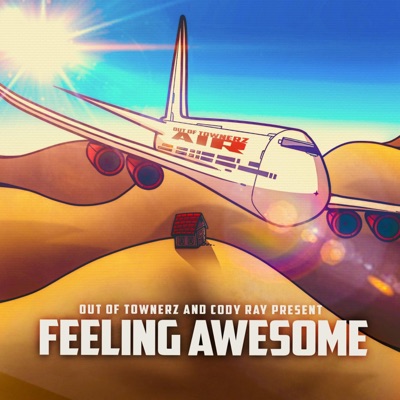 Feeling Awesome - Single