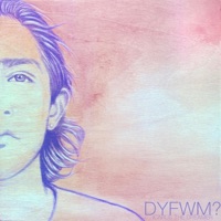 Dyfwm? - EP - Icarus the Dreamer