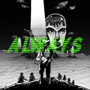 Always (Demo) - Single