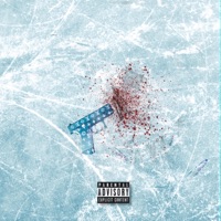 -0 (feat. Zandy) - Single - Niva