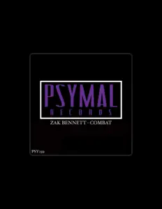 Zak Bennettを聴いたり、ミュージックビデオを鑑賞したり、経歴やツアー日程などを確認したりしましょう！