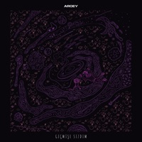 Geçmişe Sizdim - Single - Arcey