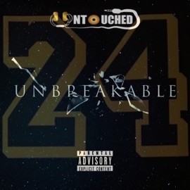 Nothing Means Nothing (feat. Galaxy the Rapper, Boogie Ricardo, Be EZ, SE7N, DaKidd JP & ToN.Y.) Untouched Live