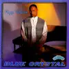 Ray Chew - Fools Like Me (feat. Valerie Simpson)