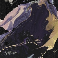SHADOW - Single - Choi Gogi
