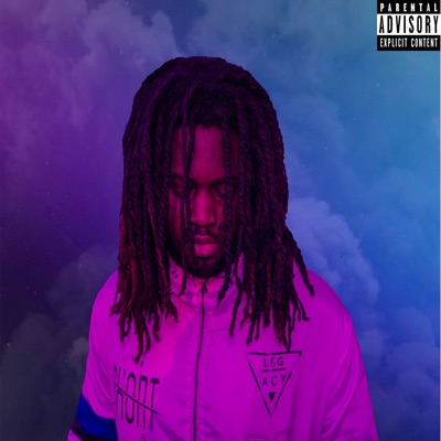 Love & Theory - EP