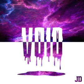 Scooby Schnacks (feat. Lorenz) Toby