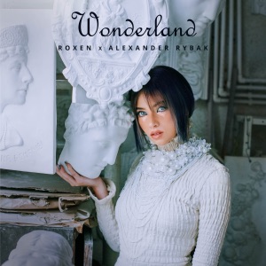 Roxen & Alexander Rybak - Wonderland - Line Dance Choreograf/in