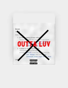 LilKaydeeUpNextを聴いたり、ミュージックビデオを鑑賞したり、経歴やツアー日程などを確認したりしましょう！