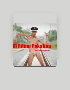 Ακούστε περιεχόμενο από Peter La Anguila, παρακολουθήστε μουσικά βίντεο, διαβάστε το βιογραφικό, δείτε ημερομηνίες περιοδείας, και πολλά ακόμη!