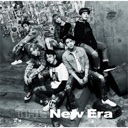 THE New Era (Tsujouban) - EP
