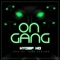 On Gang - Hydef_hd lyrics