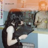 Austria cover art